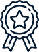 开云体育官网信任平台