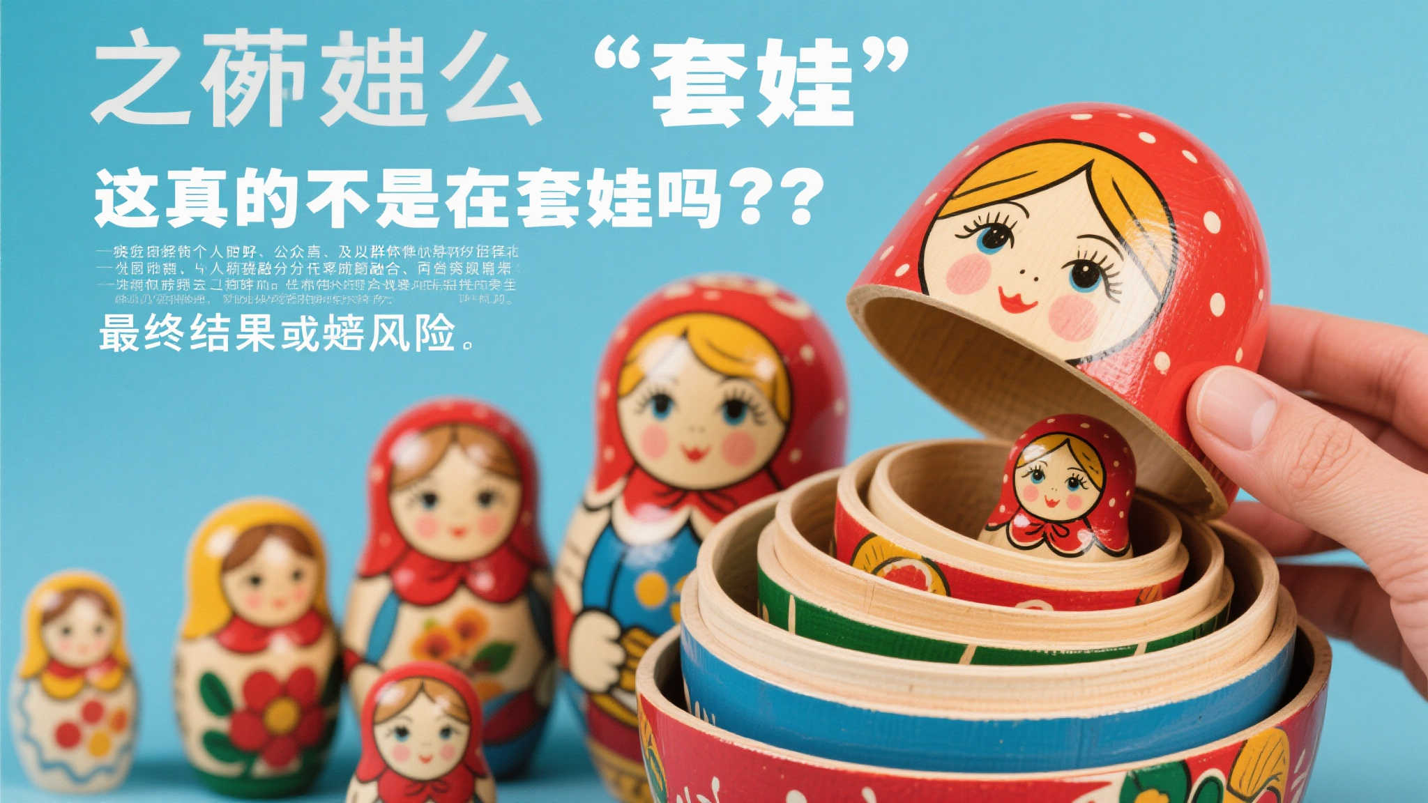 开云体育官网安全入口