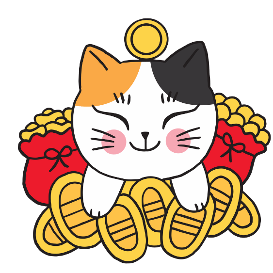 开云体育官网VIP注册送彩金